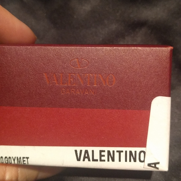 Beautiful pendant by Valentino - Picture 8 of 8